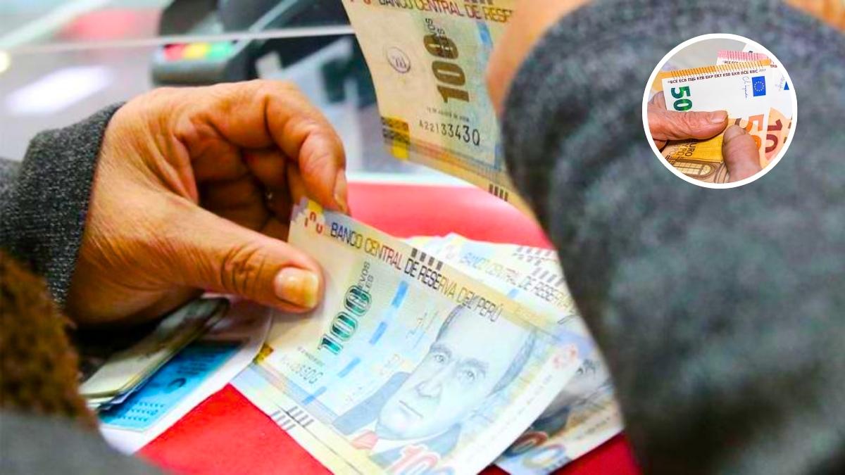 Pago de gratificación diciembre 2026 calendario oficial confirmado