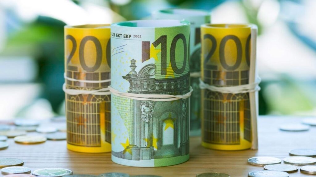 Calendario de depósitos de pensiones 2026 fechas de pago y aumento confirmado