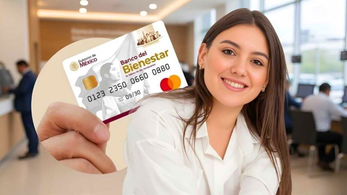 Aumento en la Pensión Bienestar enero 2026 requisitos y registro para adultos de 30 a 64 años