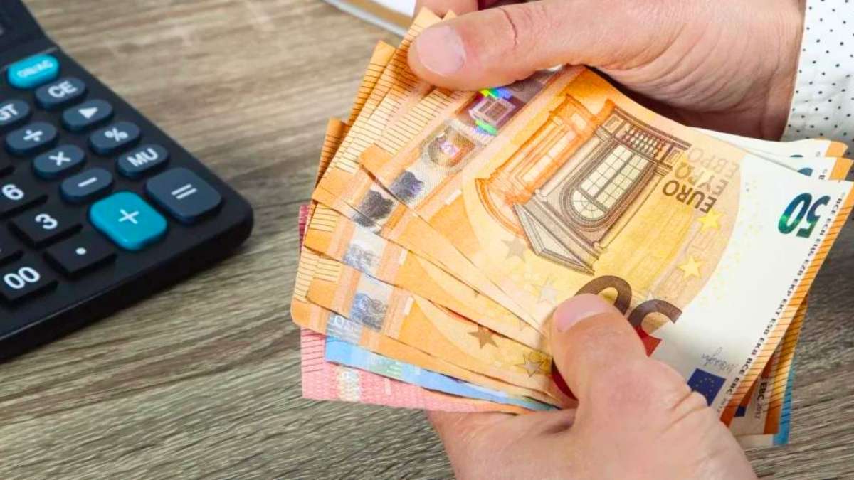 Subida de pensiones mínimas 2026 fechas de pago y beneficiarios confirmados