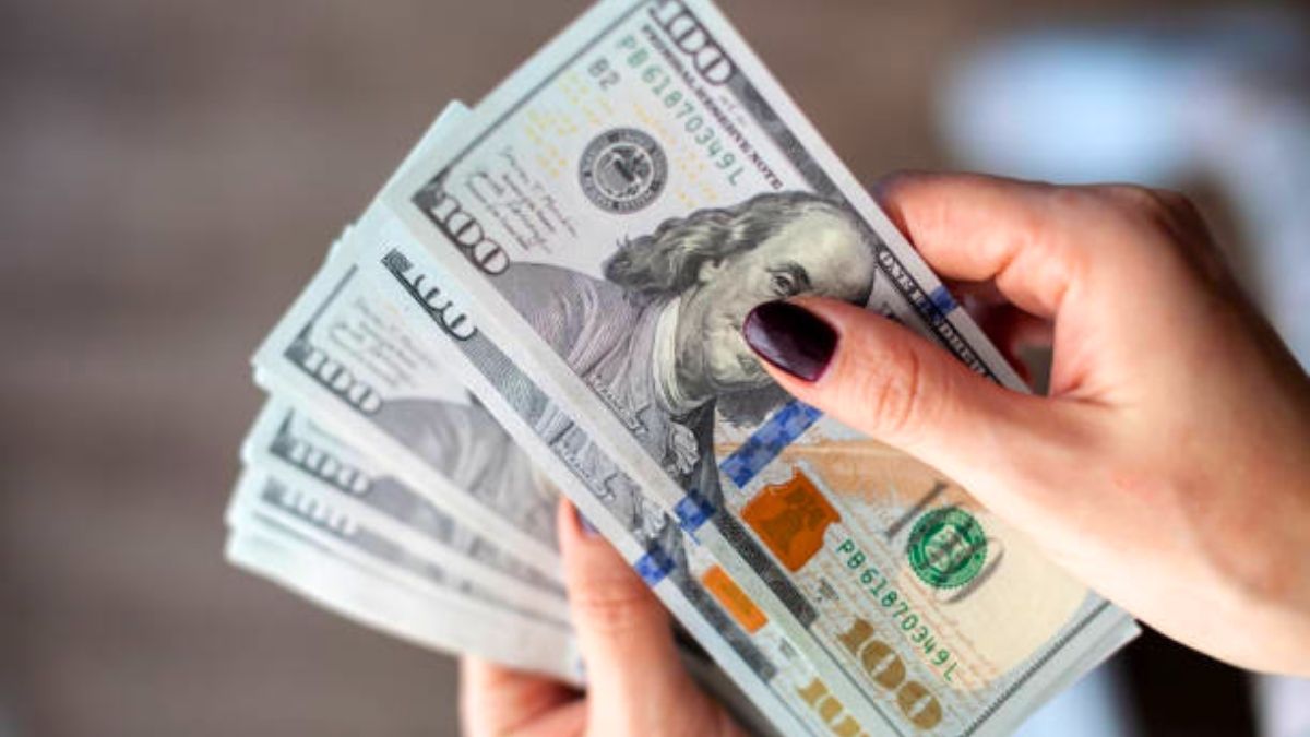 Aumento del salario mínimo 2026 panorama en México Colombia Bolivia y Venezuela