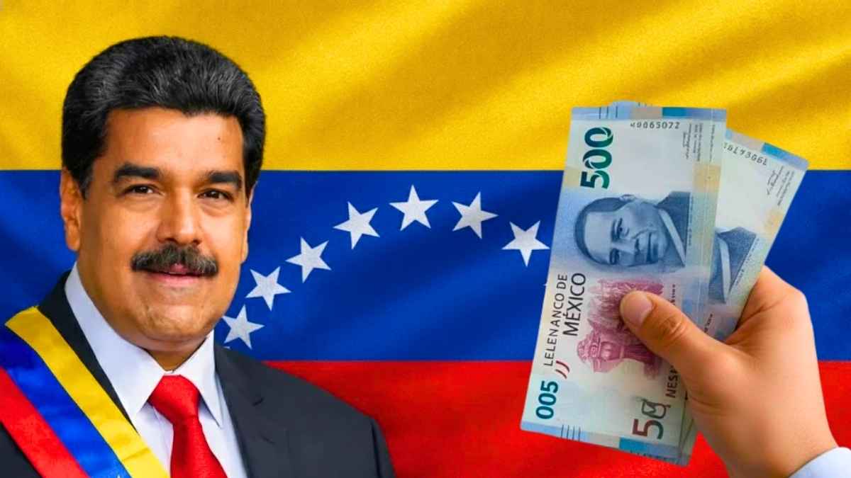 Subsidio Alimentario 2026 requisitos fechas y proceso de inscripción