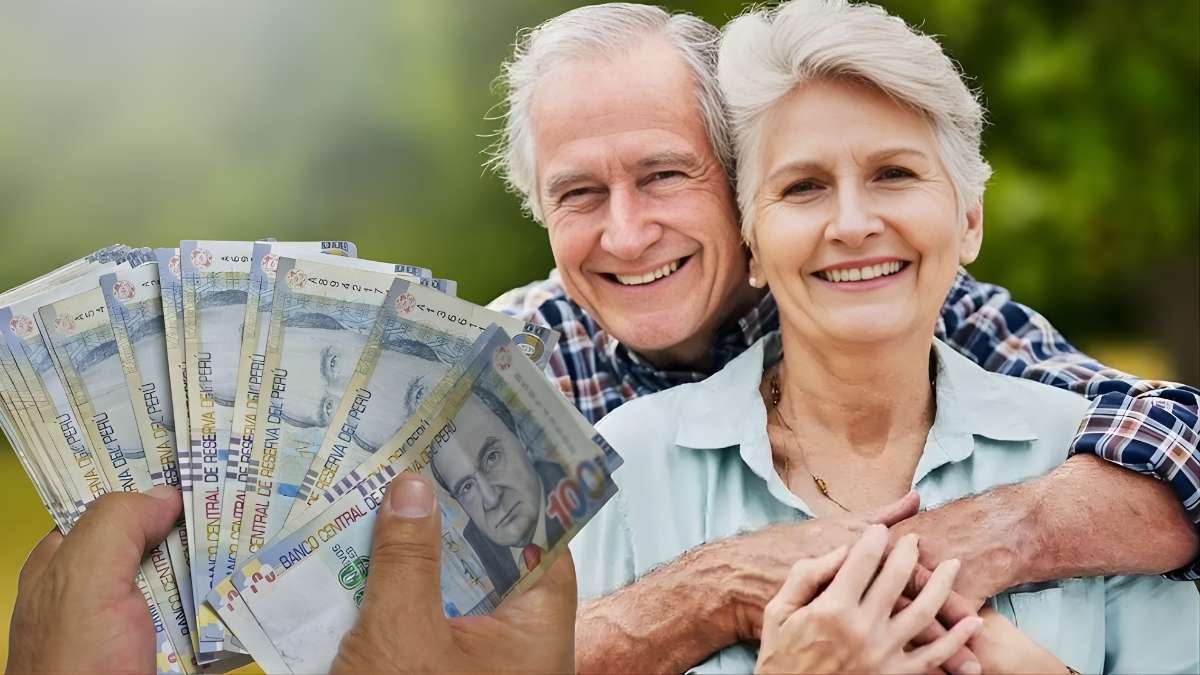 Nuevos beneficios 2026 pensiones más altas y apoyos sociales para adultos mayores