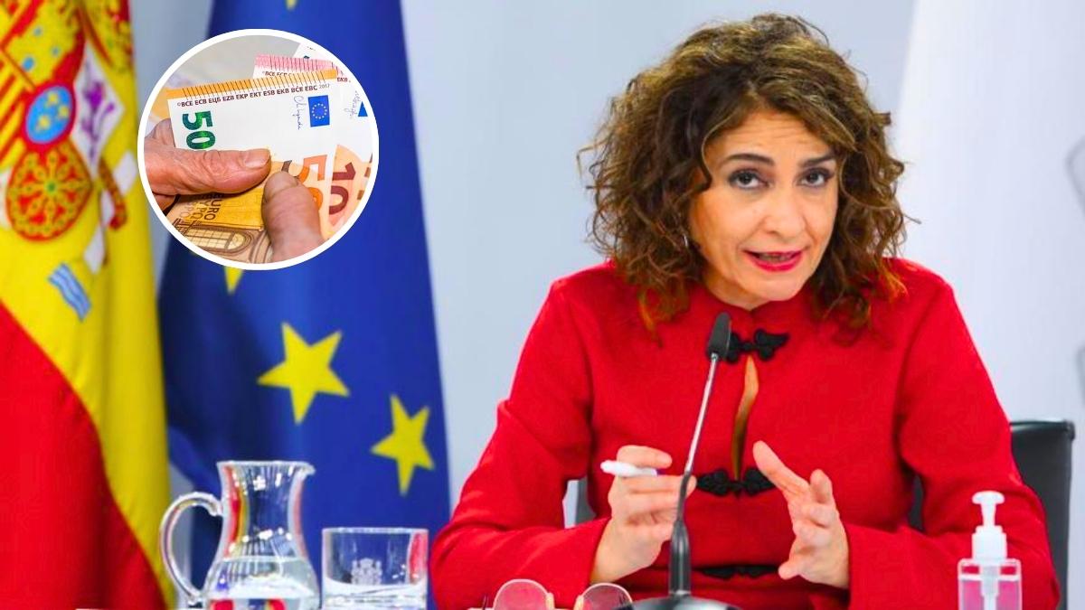 Pensiones diciembre 2025 calendario de ingresos por entidad bancaria