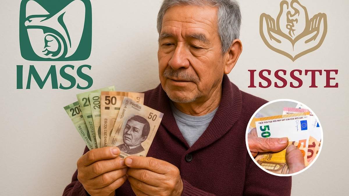 Pensión Bienestar enero 2026 calendario de pagos para adultos mayores