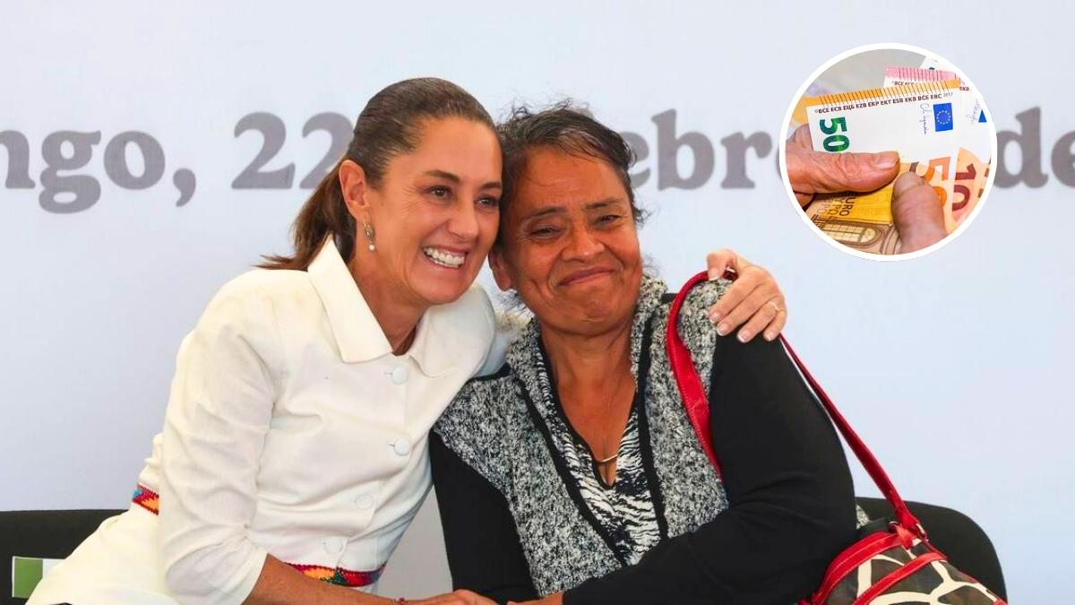 Bono Mujer enero 2026 todo lo que debes saber sobre el beneficio