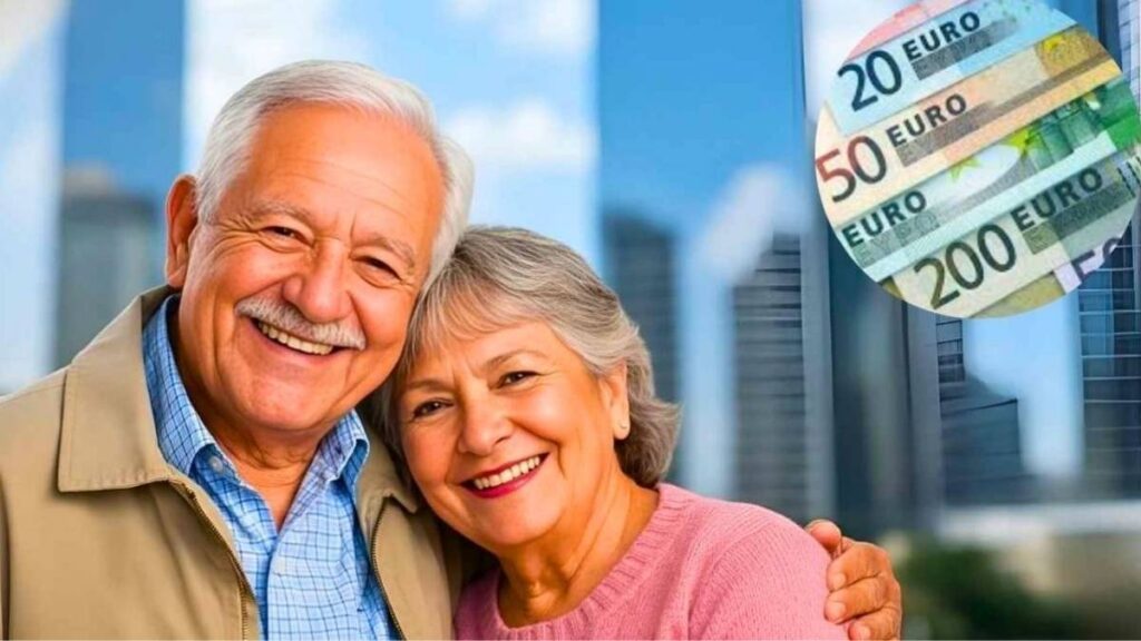 Pagos de pensiones 2026 fechas confirmadas y aumento mensual garantizado