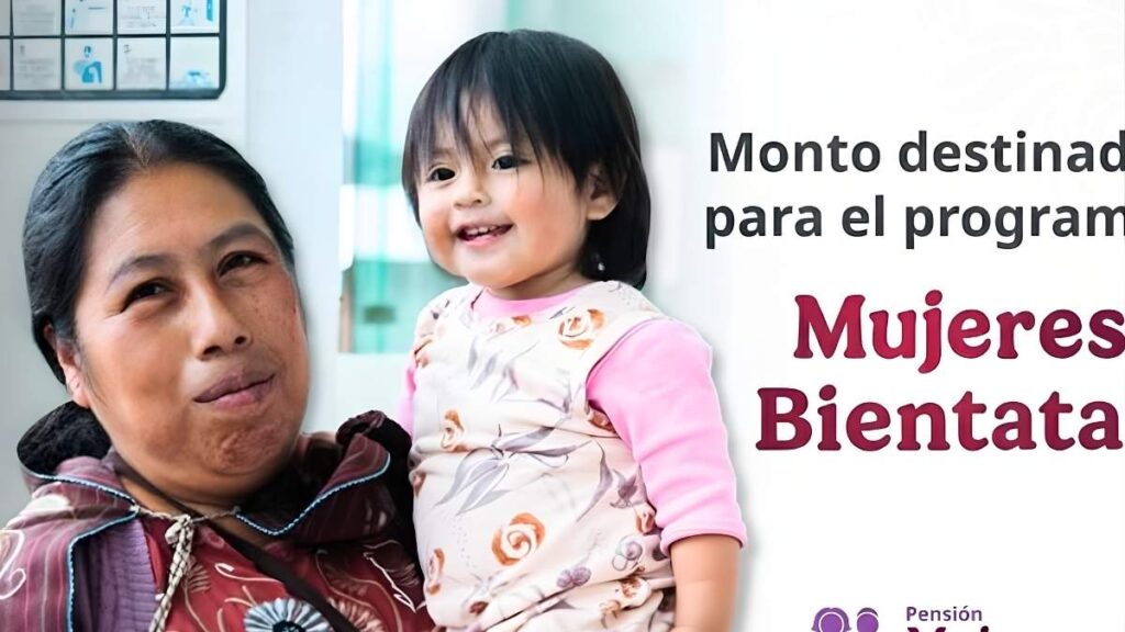 Bono Mujer enero 2026 monto confirmado requisitos y fecha oficial de pago