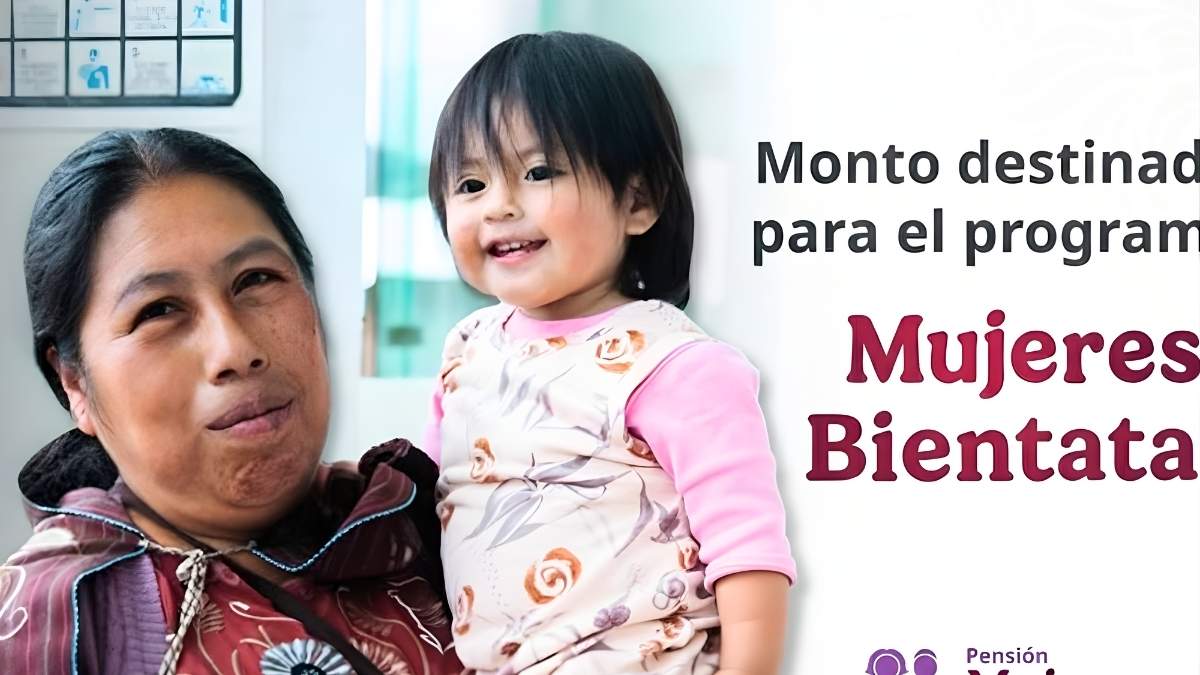 Bono Mujer enero 2026 monto confirmado requisitos y fecha oficial de pago