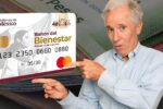 Revisión de tarjeta Pensión Bienestar enero 2026 todo lo que debes saber