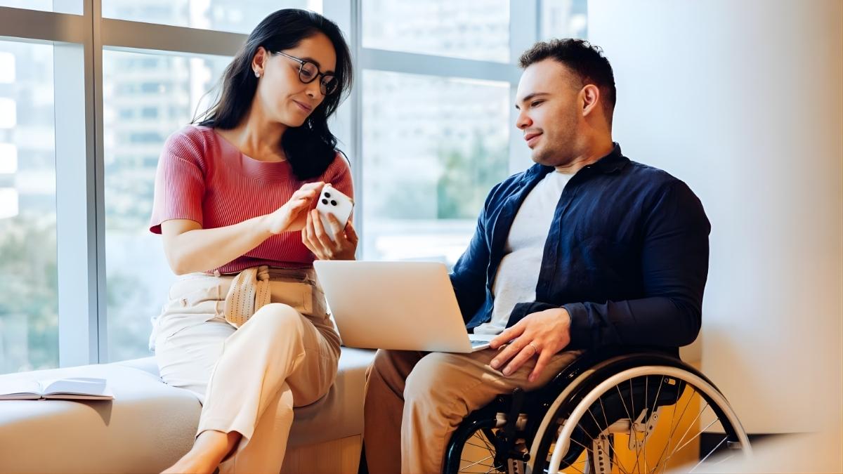 Todo sobre las pensiones de incapacidad permanente 2026 según el BOE